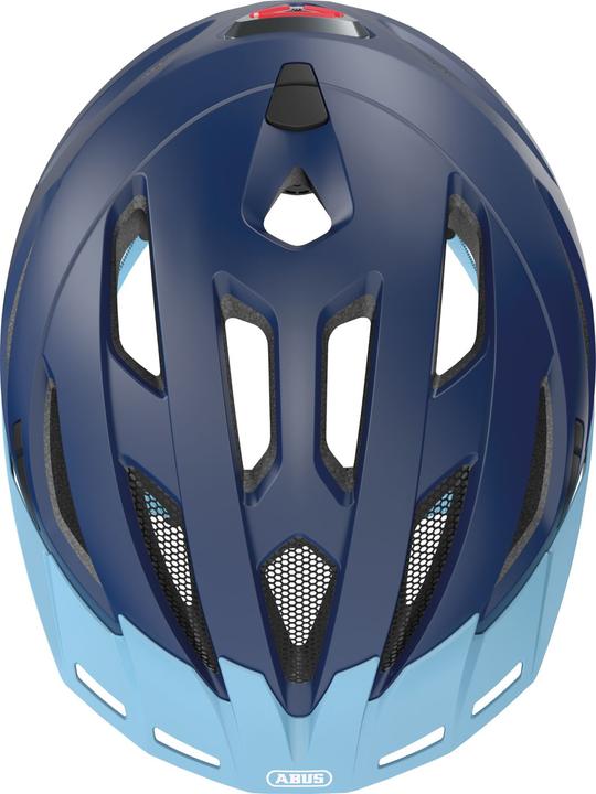 Image du produit Abus Urbain-I 3.0 (51 - 55 cm)