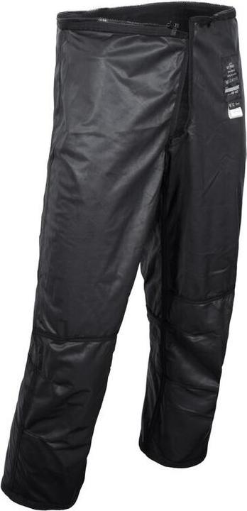 Uf Pro Fodera in Windstopper 34/30 (W34/L30)