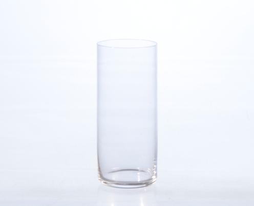 Produktbild Stölzle Kyoto Bar Wasserbecher (0.40 l, 6 x)