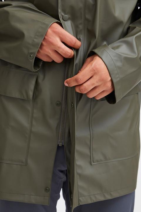 Produktbild North Bend NBTorsten - 191562MMM (3XL)