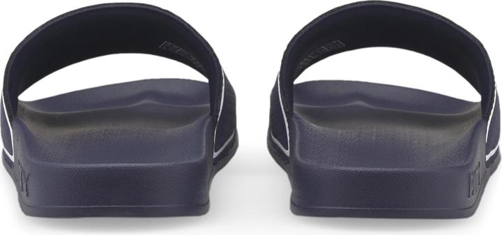 Immagine prodotto Puma Leadcat.0 (46)