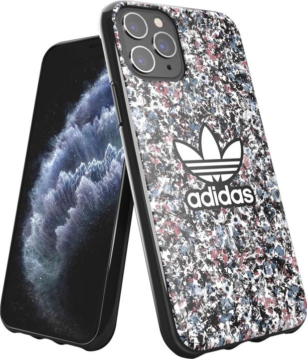 Immagine prodotto adidas SX9136 Serie di valigie Belista Flower (Apple iPhone 11 Pro)