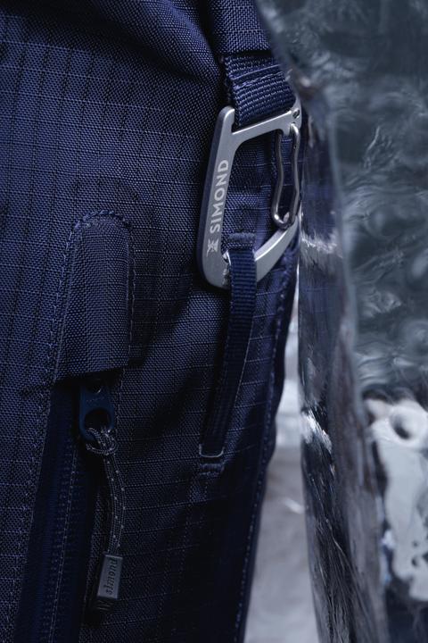 Produktbild Simond ICE 30 (30 l)