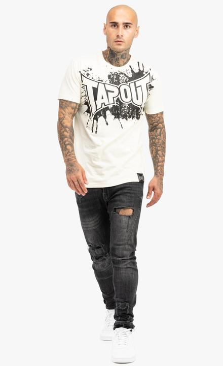Produktbild Tapout Splashed (3XL)