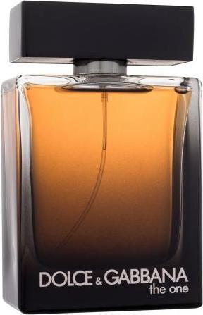 Dolce & Gabbana The One (Eau de Parfum, 100 ml)