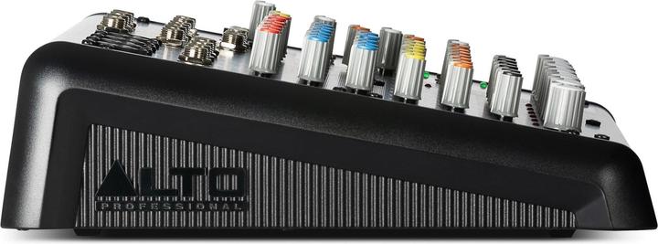 Immagine prodotto Alto Professional Mixer professionale TrueMix 800 FX (Mixer da studio e live)