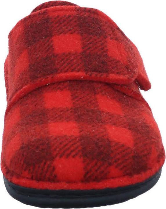 Image du produit Finn Comfort Sabots FinnComfort Andermatt pour femmes (39)