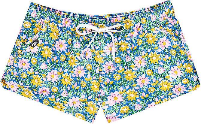 Produktbild Picture Badeshort Napkey Printed (M)