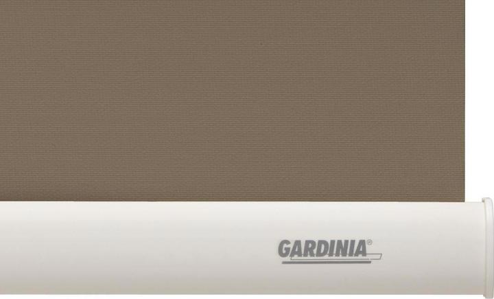 Produktbild Gardinia Seitenzug-Rollo (62 x 180 cm)