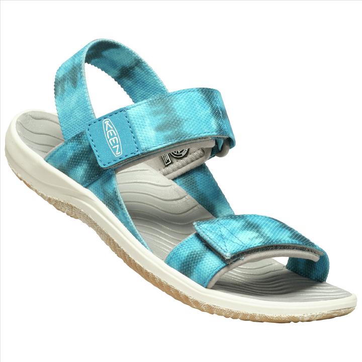 Keen C Elle Backstrap
