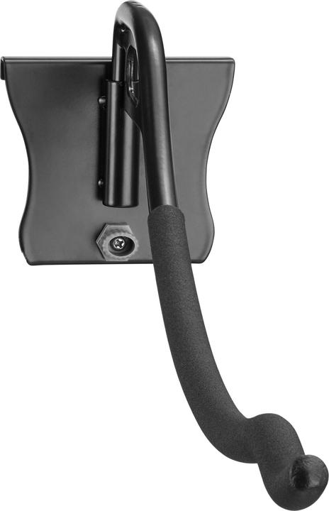 Produktbild Stanley Fahrradhalterung