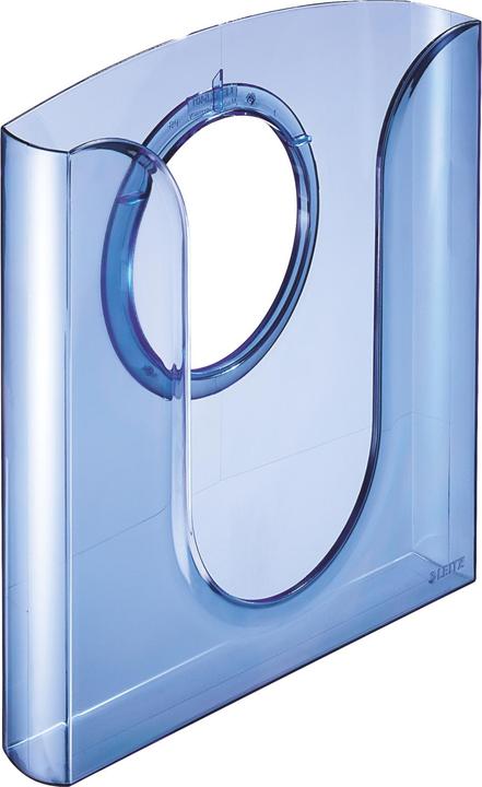 Leitz PRESENTER - Prospektfach (A4)