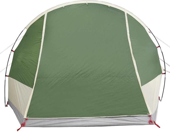 Immagine prodotto VidaXL Tenda auto 2 persone impermeabile (8.15 kg, 2 persone)