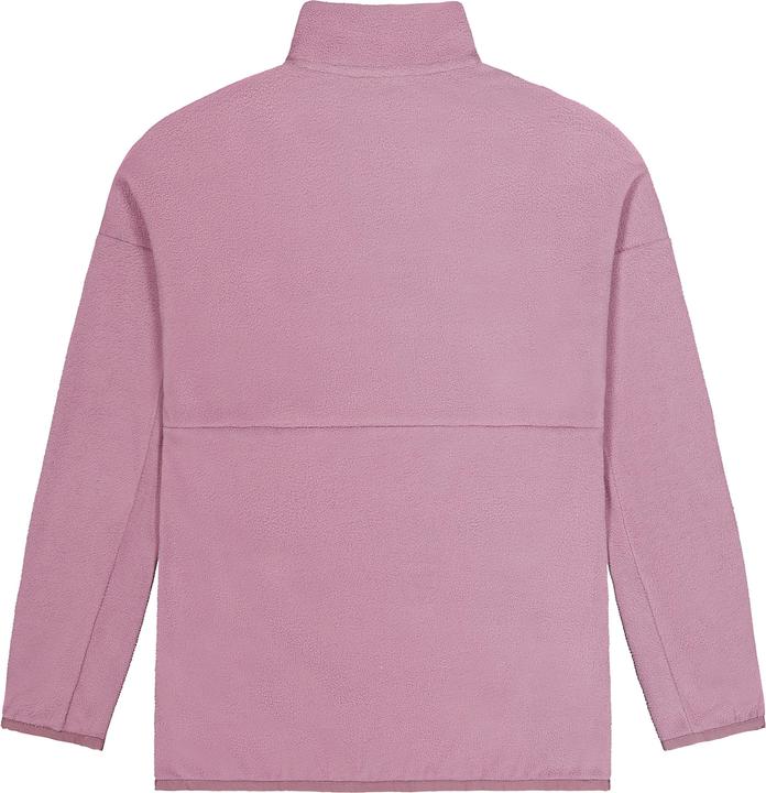 Produktbild Picture Arcca Fleece (XS)