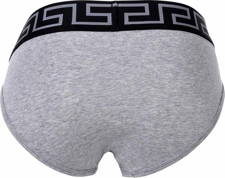 Produktbild Versace TOPEKA Slip (XXL, Einzelpack)