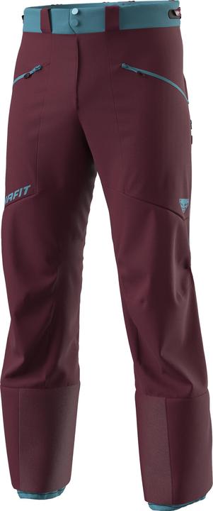 Dynafit Radical Softshell Pnt M