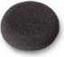 Produktbild Poly PLY EP HW530/540 FEARCUSHION