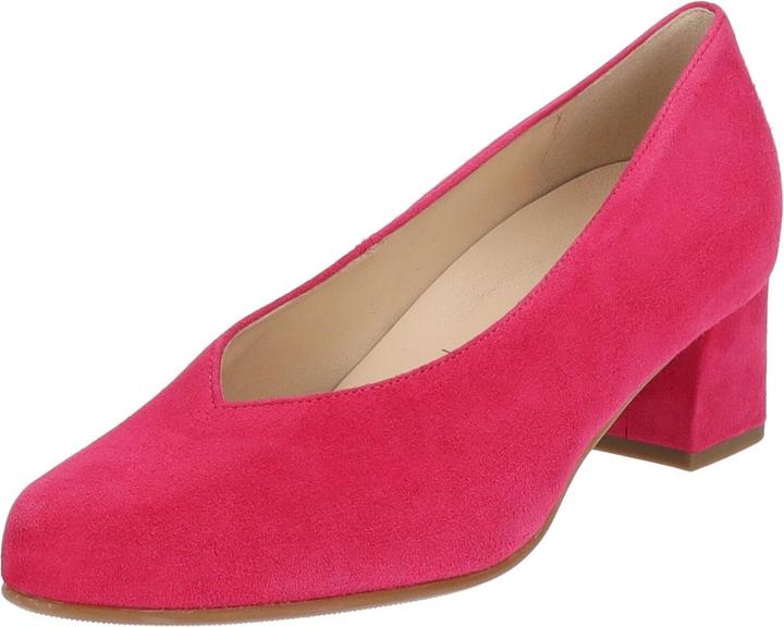 Image du produit Hassia Pumps (42)