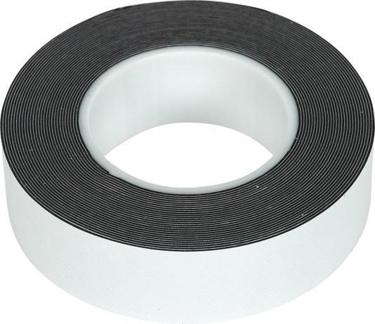 Immagine prodotto Turbo Nastro vulcanizzante (19 mm)