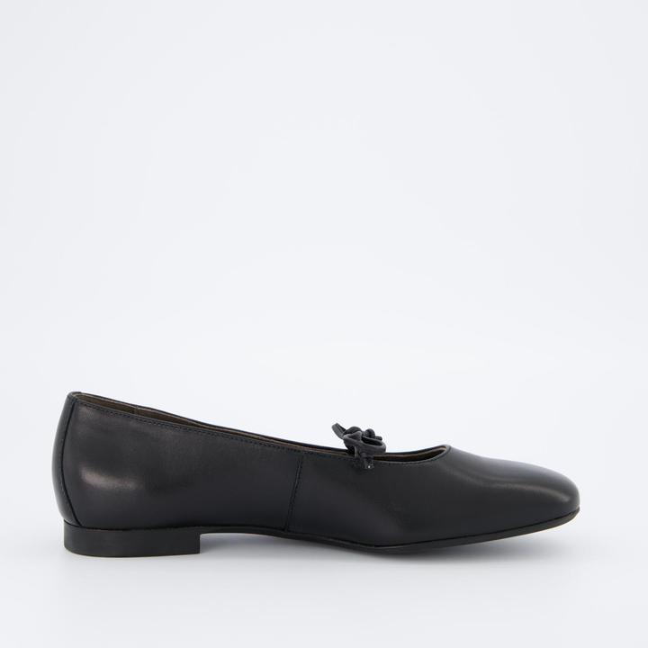 Produktbild Paul Green Ballerinas (42.5)