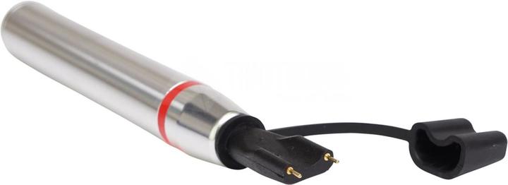 Produktbild Wirewin Slimpatchkabel Cat 6A (U/FTP, CAT6a, 5 m)