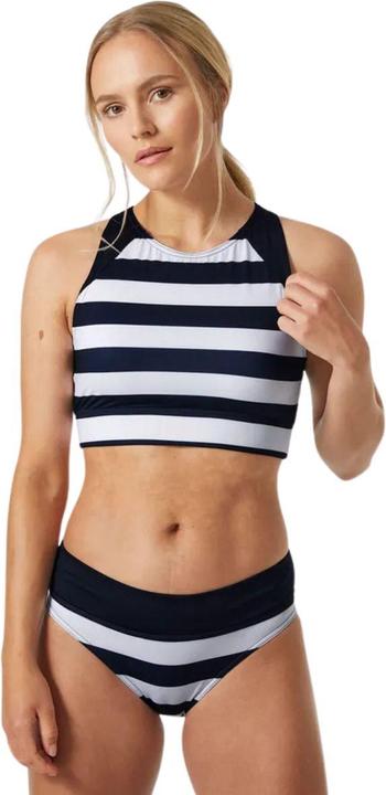 Produktbild Helly Hansen W Hp Bikini Bottom (L)