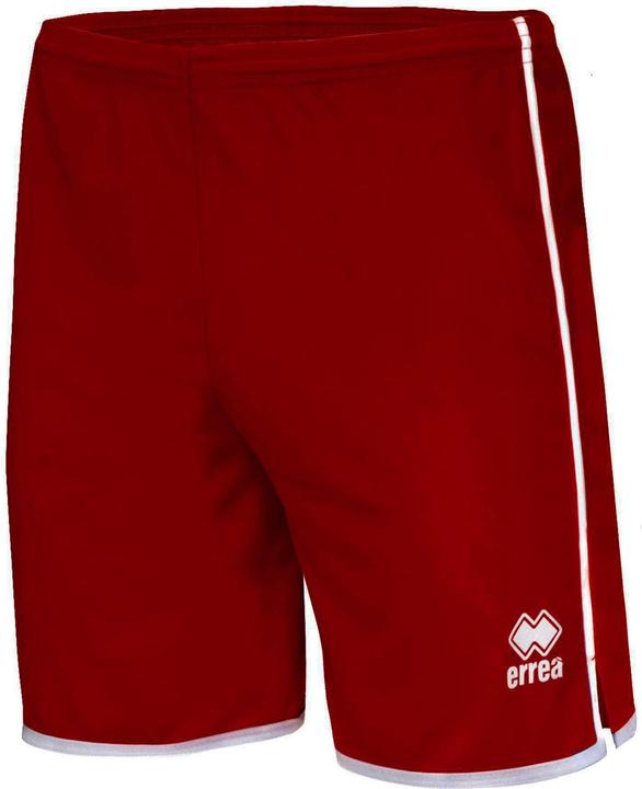 Actual product image Errea Bonn Short Ad (S)