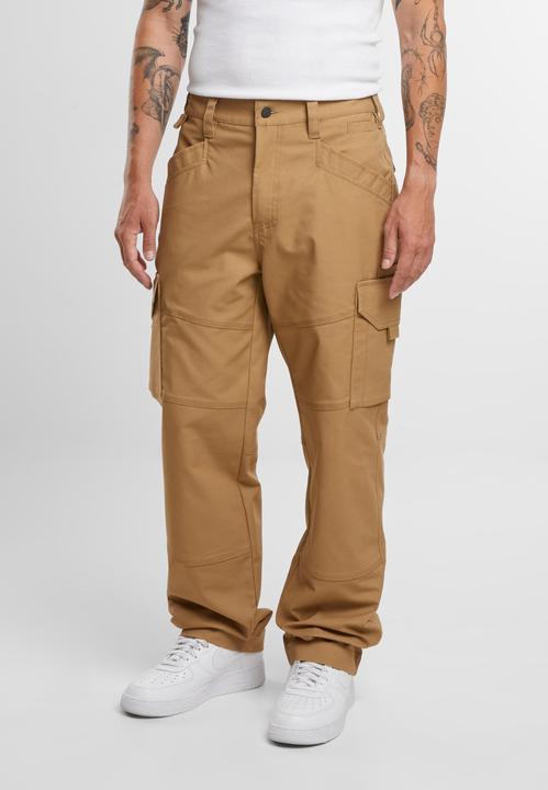 Brandit Tactical Pants Ripstop - 177053