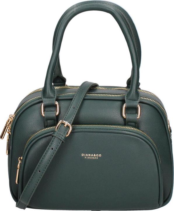 Actual product image Diana & Co 601-4