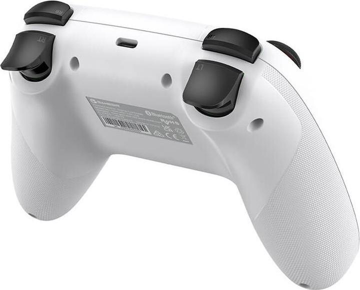 Actual product image Gamesir Nova Lite (Steam Machine, Android, iOS, Switch)