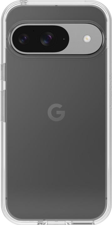 Immagine prodotto OtterBox Symmetry (Google Pixel 9, Google Pixel 9 Pro)