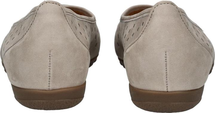 Produktbild Gabor Ballerinas (38)