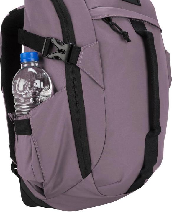 Actual product image Targus Sol-Lite 14" Notebook Backpack (20 l)