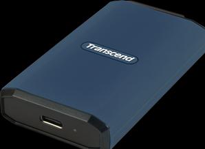 Produktbild Transcend ESD410C (4000 GB)