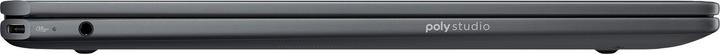 Produktbild HP OmniBook Ultra Flip x360 14-fh0702nz (14", Intel Core Ultra 7 258V, 32.77 GB, CH)