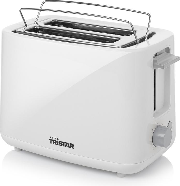 Produktbild Tristar BR-1040
