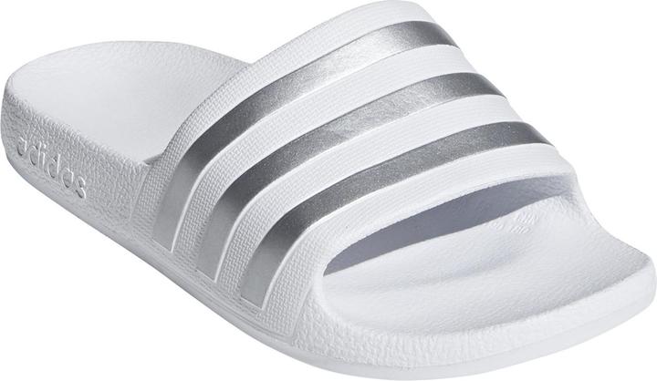 Actual product image adidas Slipper (35)