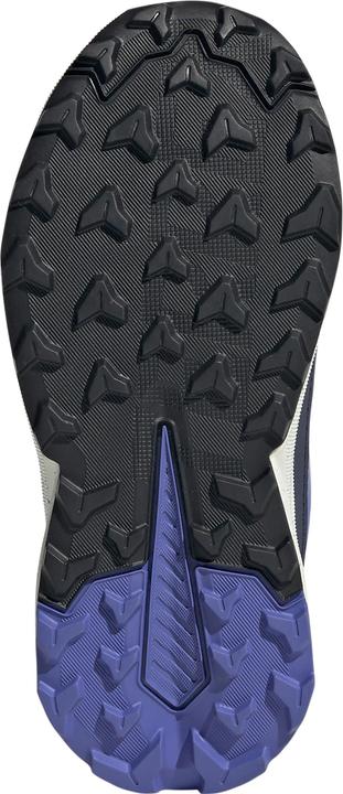 Actual product image adidas Trailmaker 2 CP (35)