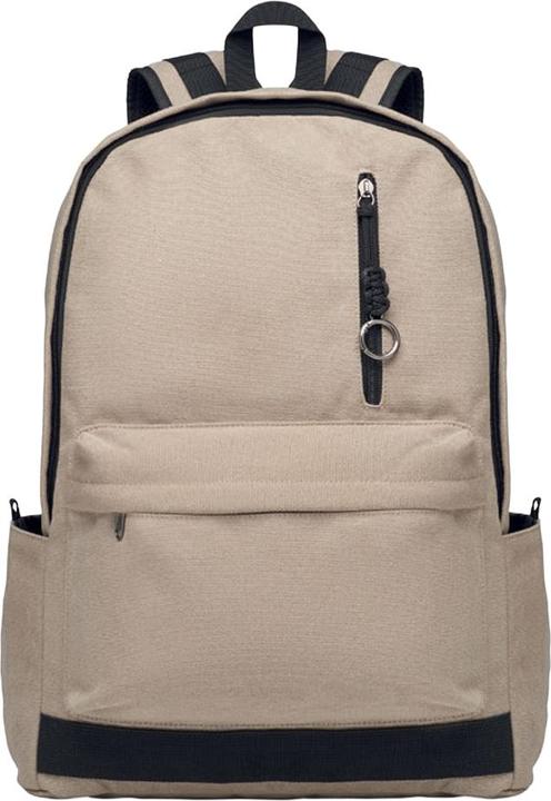 Immagine prodotto MidOcean Leirur Zaino Porta PC
