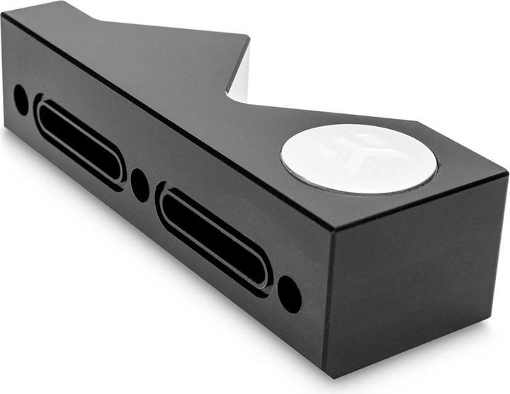Actual product image EKWB EK-Pro GPU Quick Disconnect Kit