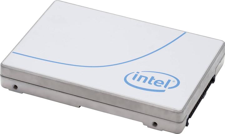 Image du produit Intel P4510 (2000 Go, 2.5")
