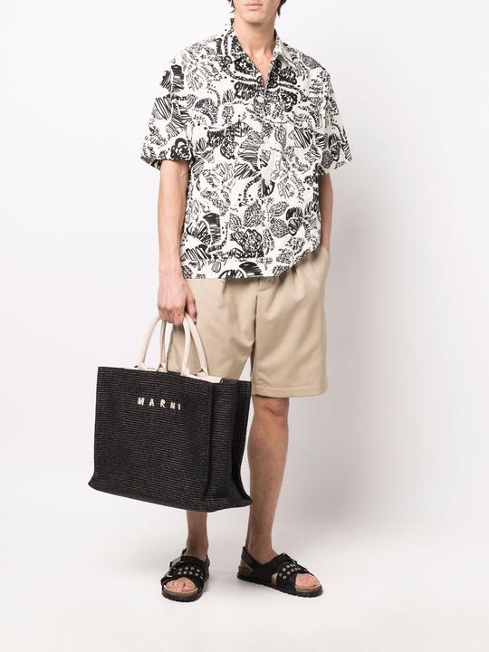 Immagine prodotto Marni Bags.. Black