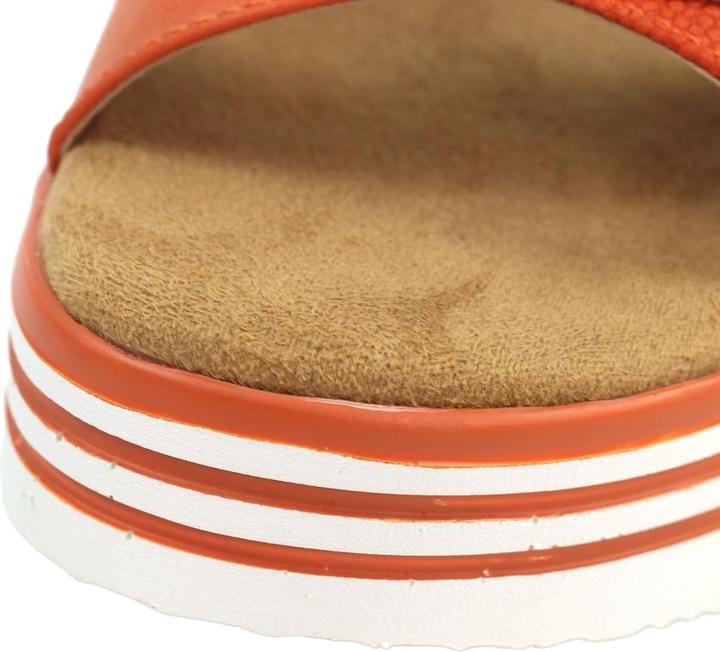 Image du produit Lunar - Sandales ELISE - Femme (37)