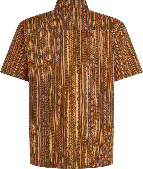 Produktbild O'Neill Print Shirt (S)