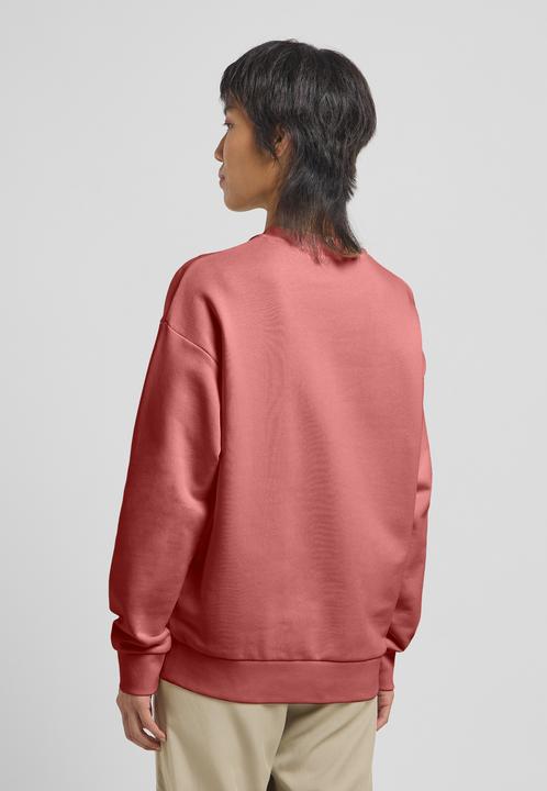 Produktbild Jack Wolfskin Essential Crewneck W (XS)