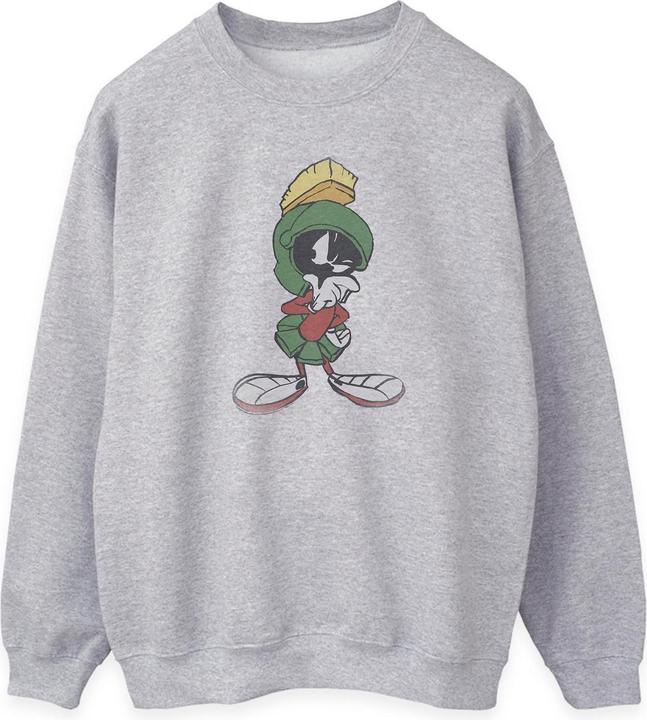 Immagine prodotto Looney Tunes Felpa (M)