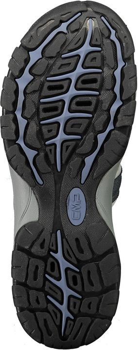 Immagine prodotto CMP Campagnolo Sahiph (41)