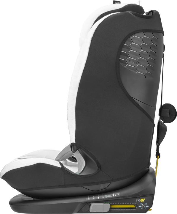 Productafbeelding Maxi-Cosi Zomerhoes Titan Pro/Plus i-S