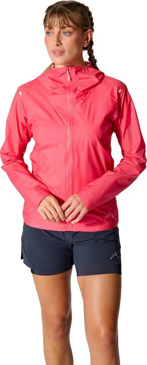 Image du produit Rab Phantom Jacket Wmns (10)
