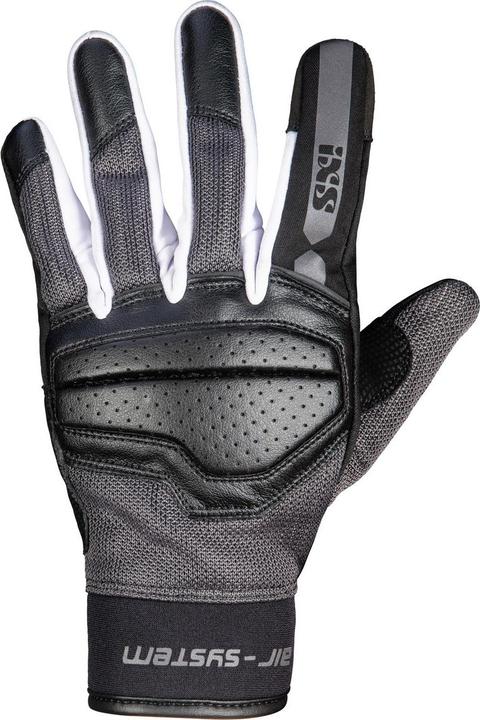 Produktbild iXS Evo-Air (Damen, M)